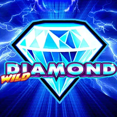 Wild Diamond