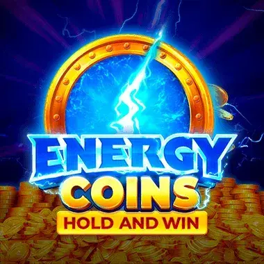 Energy Coins