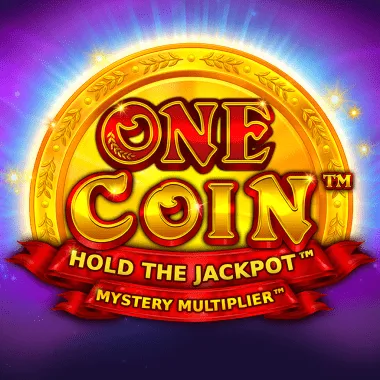 One Coin